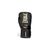 Боксерские перчатки Everlast Elite 2 Boxing Glove P00003270 чорний, золотий 10 унцій (009283623708), изображение 2