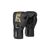 Боксерские перчатки Everlast Elite 2 Boxing Glove P00003270 чорний, золотий 10 унцій (009283623708)