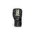 Боксерские перчатки Everlast Elite 2 Boxing Glove P00003271 чорний, золотий 12 унцій (009283623715), изображение 2