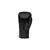 Боксерские перчатки Everlast Elite 2 Boxing Glove P00003271 чорний, золотий 12 унцій (009283623715), изображение 4