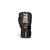 Боксерские перчатки Everlast Elite 2 Boxing Glove P00003273 чорний, золотий 16 унцій (009283623739), изображение 2