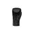 Боксерские перчатки Everlast Elite 2 Boxing Glove P00003273 чорний, золотий 16 унцій (009283623739), изображение 4