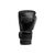 Боксерские перчатки Everlast Powerlock 2 Pro Training H&L Glove P00002428 чорний 16 унцій (009283609658), изображение 2
