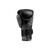 Боксерские перчатки Everlast Powerlock 2 Pro Training H&L Glove P00002428 чорний 16 унцій (009283609658), изображение 4