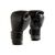 Боксерские перчатки Everlast Powerlock 2 Pro Training H&L Glove P00002428 чорний 16 унцій (009283609658)