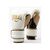 Боксерские перчатки Everlast PowerLock Boxing Training Gloves P00003049 білий, золотий 12 унцій (009283620110), изображение 7