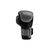 Боксерские перчатки Everlast PowerLock Boxing Training Gloves P00002304 сірий, чорний 10 унцій (009283608521), изображение 3