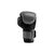 Боксерские перчатки Everlast PowerLock Boxing Training Gloves P00002307 сірий, чорний 16 унцій (009283608552), изображение 3