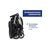 Коляска Chicco Goody Xplus Чорна (8058664190881) (87040.31), зображення 10