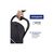 Коляска Chicco Goody Xplus Чорна (8058664190881) (87040.31), зображення 3