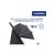 Коляска Chicco Goody Xplus Чорна (8058664190881) (87040.31), зображення 4