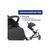 Коляска Chicco Goody Xplus Чорна (8058664190881) (87040.31), зображення 6