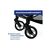 Коляска Chicco Goody Xplus Чорна (8058664190881) (87040.31), зображення 7