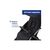 Коляска Chicco Goody Xplus Чорна (8058664190881) (87040.31), зображення 8