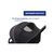 Коляска Chicco Goody Xplus Чорна (8058664190881) (87040.31), зображення 9
