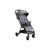 Коляска Chicco Urbino Сіра (8058664182008) (87138.26)