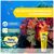 Детский крем Chicco сонцезахисний 50 SPF, 75 мл (8058664189588) (12725.00), изображение 6