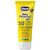 Детский крем Chicco сонцезахисний 50 SPF, 75 мл (8058664189588) (12725.00)