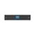 Источник бесперебойного питания Delta RT-Series PRO 1000VA 1000W (UPS102R2RT1B035), изображение 2