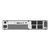 Источник бесперебойного питания Delta RT-Series PRO 1000VA 1000W (UPS102R2RT1B035), изображение 3