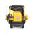 Масштабна модель автомобіля Bburago Автомодель - Зернозбиральний комбайн New Holland TC5.90 (з кукурузною жаткою) (18-31722), зображення 4