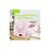 Вентилятор BAVIN BF-006 Ultra-Thin FUN 3500RPM Pink (BF-006 PK), изображение 7