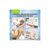 Вентилятор BAVIN BF-006 Ultra-Thin FUN 3500RPM White (BF-006 OW), изображение 8
