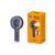Вентилятор DYXON MEGAFAN 3003 Gray, изображение 10