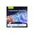 Вентилятор BAVIN BF-004 ICE CUBE TURBO FUN 10000RPM Violet (BF-004 VL), изображение 5