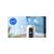 Вентилятор Philips CX7550/00, изображение 11