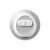 Вентилятор Philips CX7550/00, изображение 12