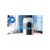 Вентилятор Philips CX7550/00, изображение 7