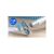 Вентилятор Philips CX7550/00, изображение 9