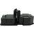 Картридж Welldo Kyocera TK-5230, Black, SAKATA, 2.6к (WDTK5230K), изображение 2