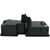 Картридж Welldo Kyocera TK-5230, Black, SAKATA, 2.6к (WDTK5230K), изображение 3