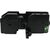Картридж Welldo Kyocera TK-5230, Black, SAKATA, 2.6к (WDTK5230K), изображение 4