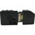 Картридж Welldo Kyocera TK-5230, Black, SAKATA, 2.6к (WDTK5230K), изображение 5