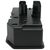 Картридж Welldo Kyocera TK-5230, Black, SAKATA, 2.6к (WDTK5230K), изображение 6