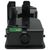 Картридж Welldo Kyocera TK-5230, Black, SAKATA, 2.6к (WDTK5230K), изображение 7