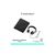 Навушники Logitech Zone Wired 2 USB Graphite (981-001619), зображення 10