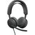 Навушники Logitech Zone Wired 2 USB Graphite (981-001619), зображення 2