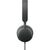 Навушники Logitech Zone Wired 2 USB Graphite (981-001619), зображення 3