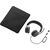 Навушники Logitech Zone Wired 2 USB Graphite (981-001619), зображення 4