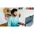 Навушники Logitech Zone Wired 2 USB Graphite (981-001619), зображення 5
