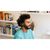 Навушники Logitech Zone Wired 2 USB Graphite (981-001619), зображення 6