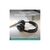 Навушники Logitech Zone Wired 2 USB Graphite (981-001619), зображення 9