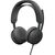 Навушники Logitech Zone Wired 2 USB Graphite (981-001619)