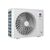 Кондиціонер Gree Clivia Inverter R32 (GWH18AUDXD-K6DNA1A Champagne), зображення 5