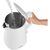 Электрочайник Sencor SWK 0550WH, изображение 11