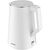 Электрочайник Sencor SWK 0550WH, изображение 3